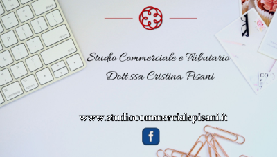 Studio Commerciale e Tributario Cristina Pisani - Commercialisti a Corigliano Rossano
