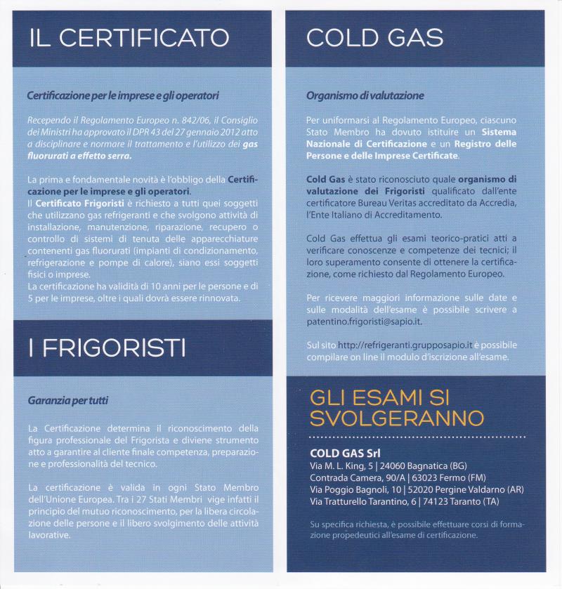 T.RA.VI - Corigliano Calabro - Gas Tecnici, Saldatura, Taglio, Antinfortunistica, Macchine Utensili - Entra nel sito www.travi.biz